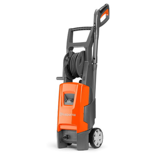 Husqvarna PW 235 R Pressure Washer