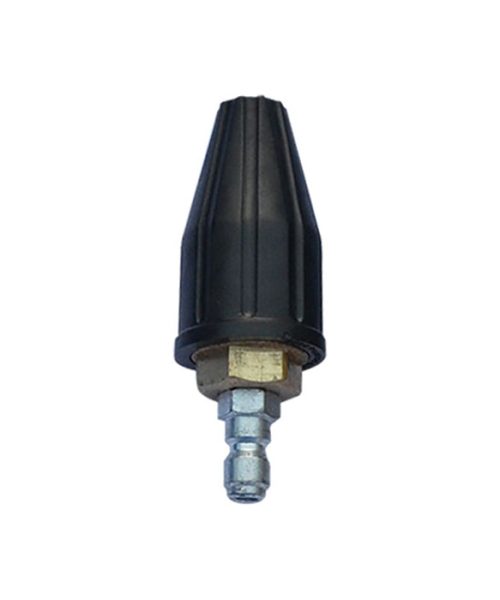 Jefferson Pressure Washer Quick Release Turbo Nozzle