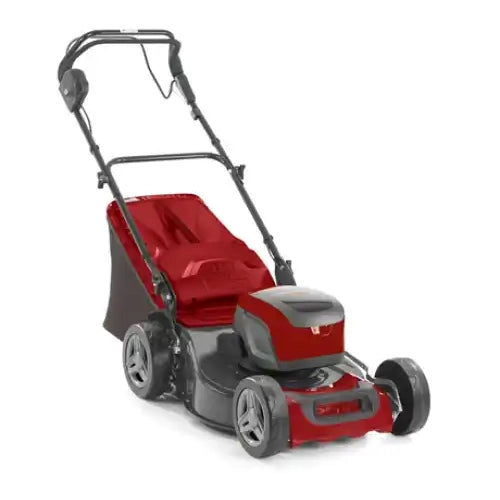 Mountfield Special SP185 Li Cordless Lawn Mower 46cm